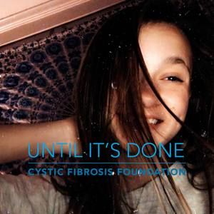 Meet your Posher, Maggie